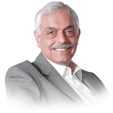 Amar Sir in Lamar World