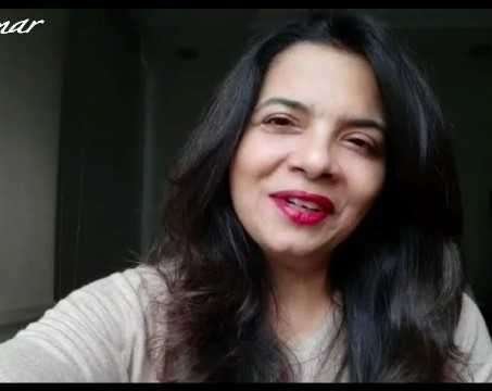 DIANEEM CAPSULES 60'S - Video thumbnail