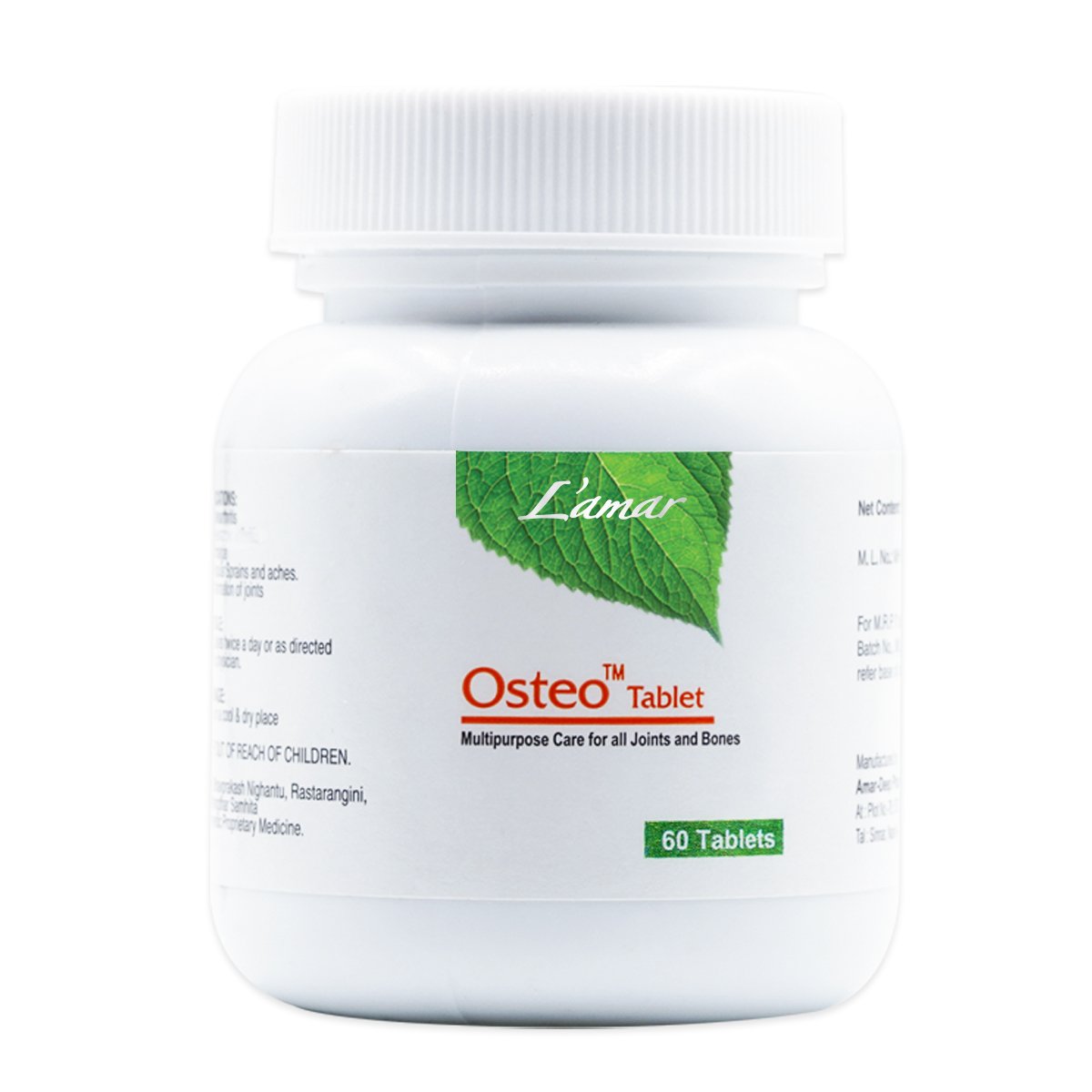  Pain Relief Products for Joint Health by lamar